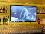 067  Hard Rock Cafe Berlin.JPG